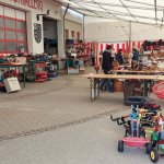 2022_kw17_fetzemarkt_do und fr_013